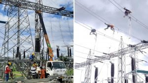 GridArt_20220502_222620075