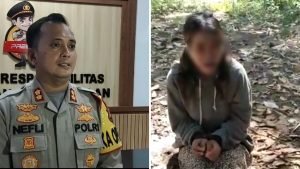 GridArt_20220506_025212809