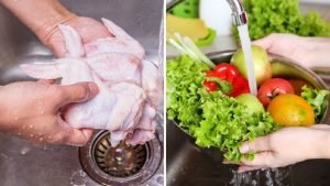 GridArt_20220508_173150407