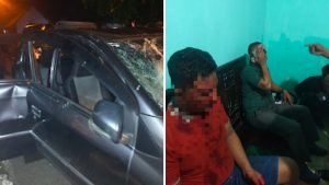 GridArt_20220509_224442338