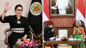 GridArt_20220512_201113842