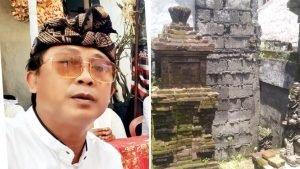 GridArt_20220516_234448316