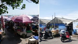 GridArt_20220518_184035491