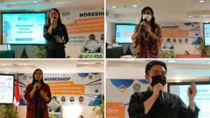 GridArt_20220522_004500778