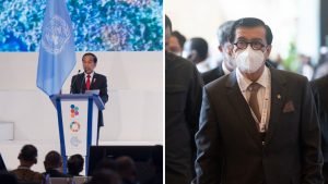 GridArt_20220526_085003663