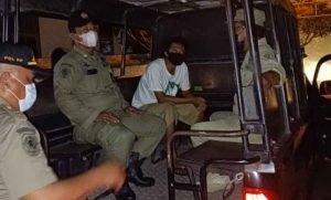 IMG_20220506_225125-780x470