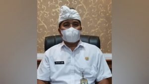 InShot_20220514_182356994