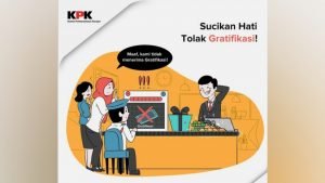 InShot_20220516_013159134