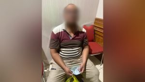 InShot_20220526_195634902