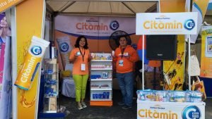 InShot_20220529_202837278