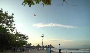 Screenshot_2022-05-07-16-28-22-74_7352322957d4404136654ef4adb64504