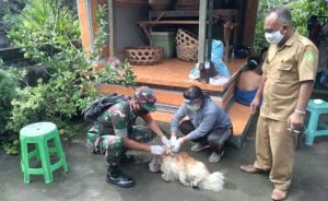 Screenshot_2022-05-09-22-08-36-73_40deb401b9ffe8e1df2f1cc5ba480b12