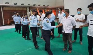 Screenshot_2022-05-16-20-03-11-44_a23b203fd3aafc6dcb84e438dda678b6