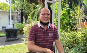 Screenshot_2022-05-20-14-54-18-12_7352322957d4404136654ef4adb64504