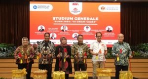 Screenshot_2022-05-27-16-17-22-82_c37d74246d9c81aa0bb824b57eaf7062