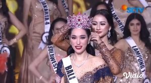 Screenshot_2022-05-28-01-10-51-25_f9ee0578fe1cc94de7482bd41accb329