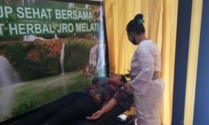 Screenshot_2022-05-28-08-57-38-00_7352322957d4404136654ef4adb64504