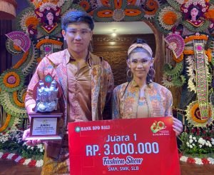 Screenshot_2022-05-30-16-16-30-04_7352322957d4404136654ef4adb64504