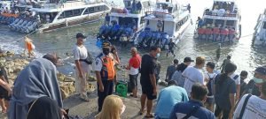 WhatsApp-Image-2022-05-03-at-17.59.58