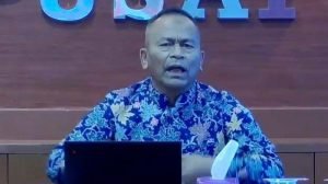atal-s-depari-saat-menjadi-pembicara-dalam-webinar-sosialisasi-dbon