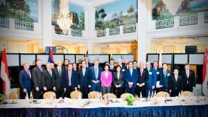 bertemu-ceos-as-presiden-jokowi-harapkan-kerja-sama-konkret-laily-rachev-biro-pers-sekretariat-presiden-1_169