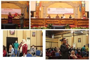 E079C700-2556-421A-8763-FB9847C227BD