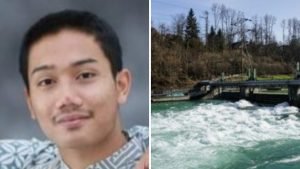 GridArt_20220609_222018590