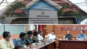 GridArt_20220610_220648057