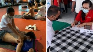 GridArt_20220611_000954290