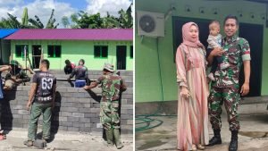 GridArt_20220611_183440467