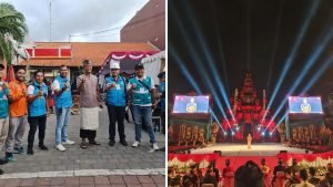 GridArt_20220613_192500757