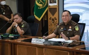 IMG_20220615_143506-1