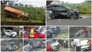 InCollage_20220619_011524743