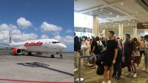 InCollage_20220621_213516051