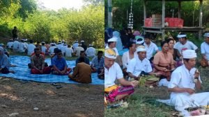 InCollage_20220621_234710892