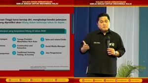 InCollage_20220622_225756528