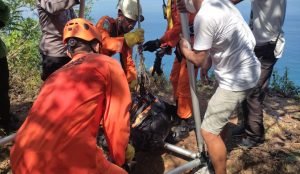 Screenshot_2022-06-04-23-11-14-34_40deb401b9ffe8e1df2f1cc5ba480b12