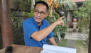 Screenshot_2022-06-11-18-57-58-11_99c04817c0de5652397fc8b56c3b3817