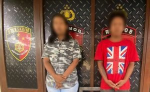 Screenshot_2022-06-14-20-40-52-35_40deb401b9ffe8e1df2f1cc5ba480b12