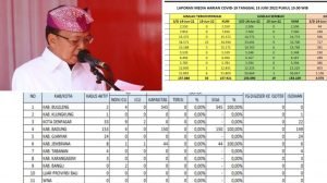 Screenshot_2022-06-16-10-45-44-81_ea44fb1caa4f2d77669d857426853335