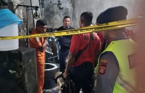 Screenshot_2022-06-18-19-28-47-99_40deb401b9ffe8e1df2f1cc5ba480b12