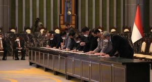 Screenshot_2022-06-23-19-23-32-92_40deb401b9ffe8e1df2f1cc5ba480b12