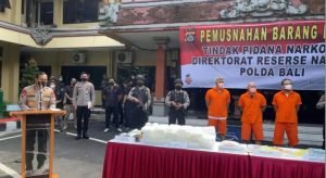 Screenshot_2022-06-24-10-49-08-24_f9ee0578fe1cc94de7482bd41accb329