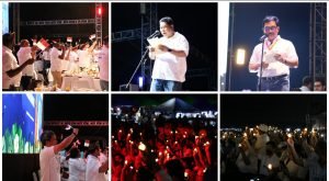 Screenshot_2022-06-27-09-41-20-91_c75e17524159248fca3fa78e53d1eea7