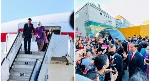 Screenshot_2022-06-27-11-53-50-00_c75e17524159248fca3fa78e53d1eea7