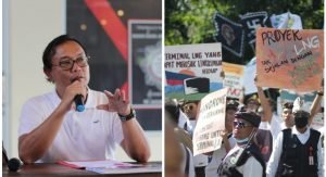 Screenshot_2022-06-28-12-22-18-27_c75e17524159248fca3fa78e53d1eea7