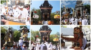 Screenshot_2022-06-28-21-26-13-01_c75e17524159248fca3fa78e53d1eea7