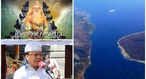 Screenshot_2022-06-29-14-57-47-46_c75e17524159248fca3fa78e53d1eea7