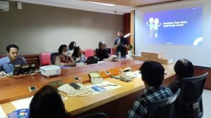 Screenshot_2022-06-29-15-49-08-66_6012fa4d4ddec268fc5c7112cbb265e7