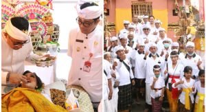 Screenshot_2022-06-29-16-21-01-65_c75e17524159248fca3fa78e53d1eea7